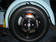 a667998-gulf indy 014.jpg